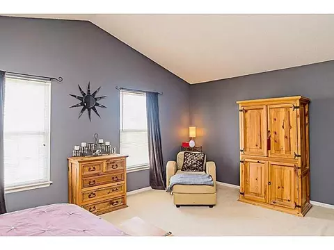 9427 W Constellation Dr, Pendleton, IN 46064 photo 17