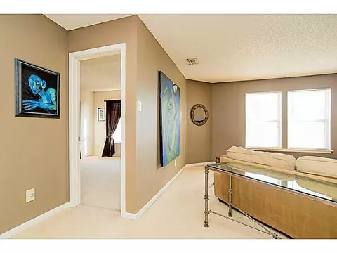 9427 W Constellation Dr, Pendleton, IN 46064 photo 12