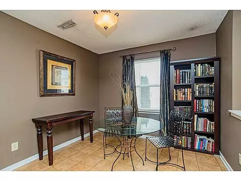 9427 W Constellation Dr, Pendleton, IN 46064 photo 3