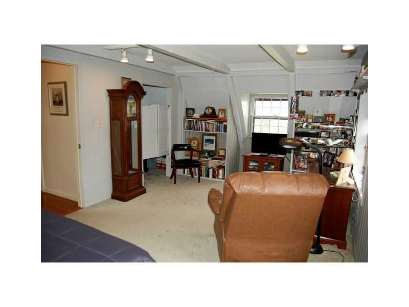 4316 W 1050, Pendleton, IN 46064 photo 14