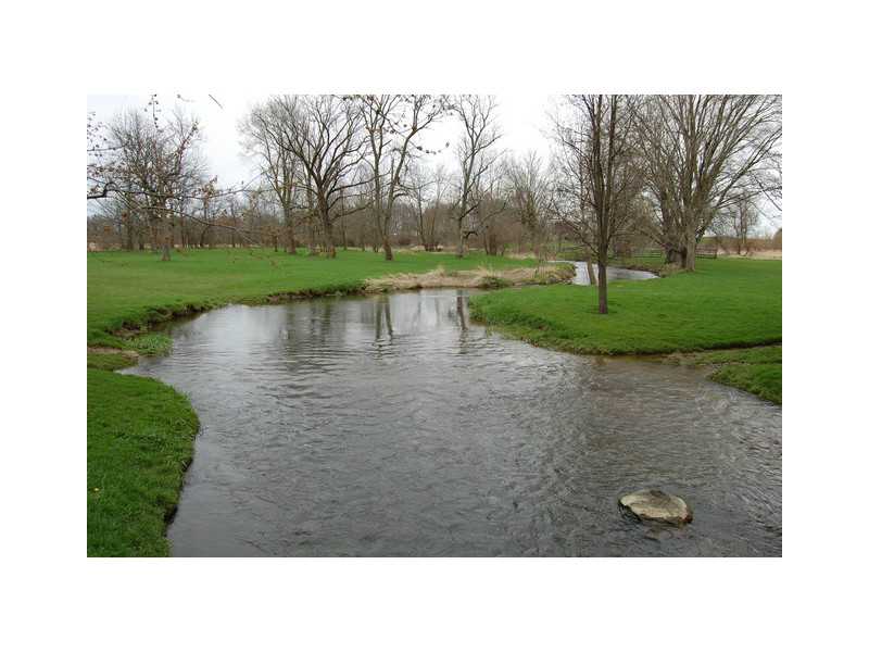 4316 W 1050, Pendleton, IN 46064 photo 21