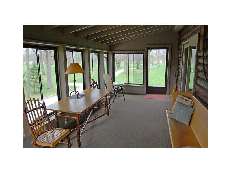 4316 W 1050, Pendleton, IN 46064 photo 12