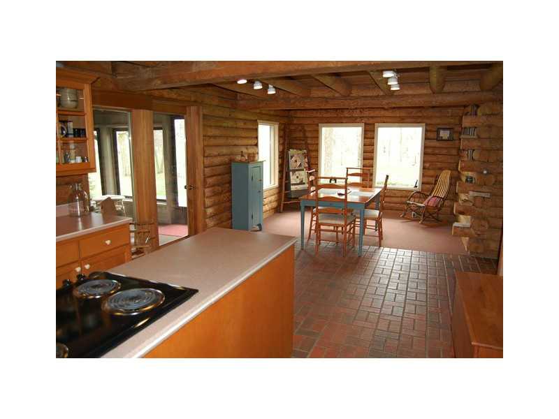 4316 W 1050, Pendleton, IN 46064 photo 10