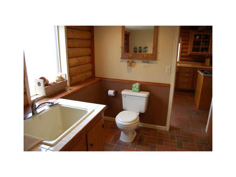 4316 W 1050, Pendleton, IN 46064 photo 18