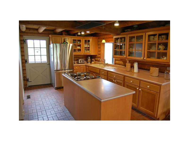4316 W 1050, Pendleton, IN 46064 photo 9