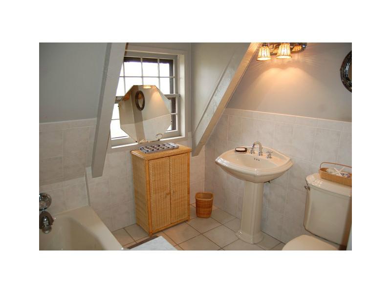 4316 W 1050, Pendleton, IN 46064 photo 16