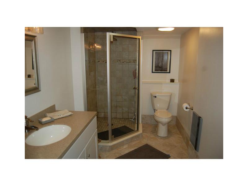 4316 W 1050, Pendleton, IN 46064 photo 17