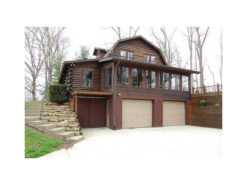 4316 W 1050, Pendleton, IN 46064 photo 4