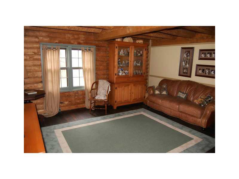 4316 W 1050, Pendleton, IN 46064 photo 6