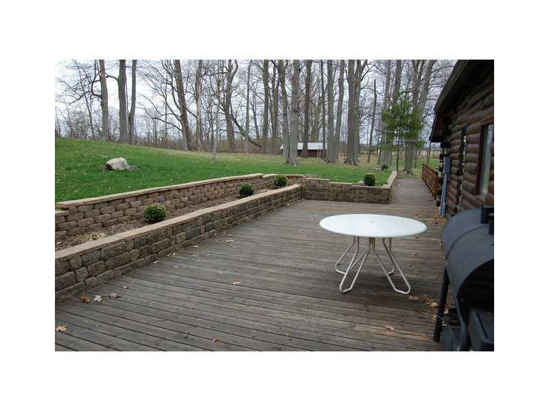 4316 W 1050, Pendleton, IN 46064 photo 19