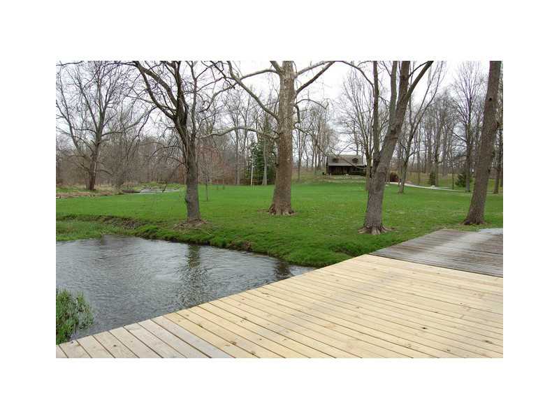 4316 W 1050, Pendleton, IN 46064 photo 22