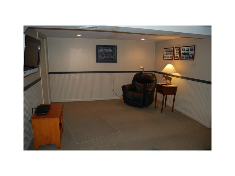 4316 W 1050, Pendleton, IN 46064 photo 8