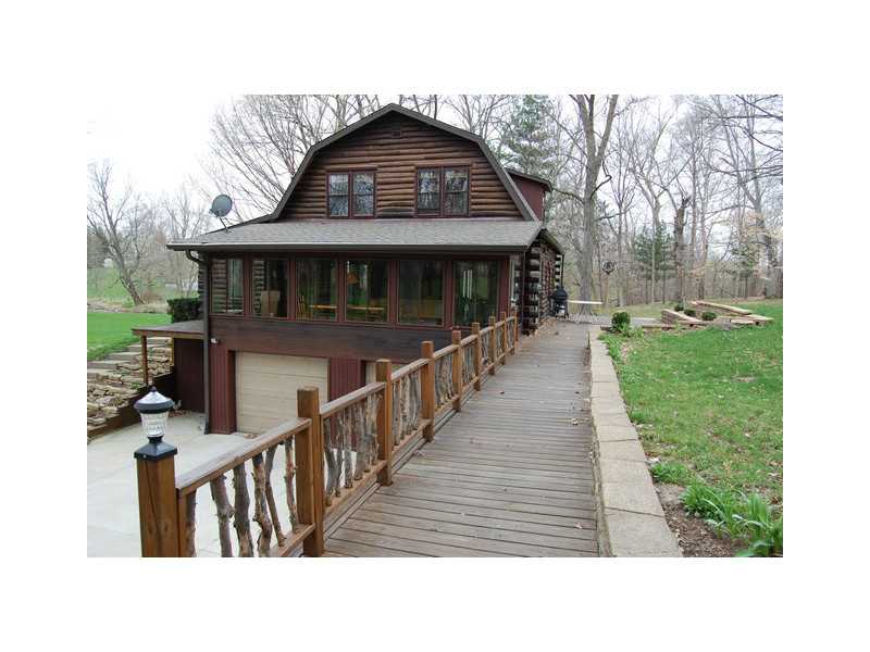 4316 W 1050, Pendleton, IN 46064 photo 5