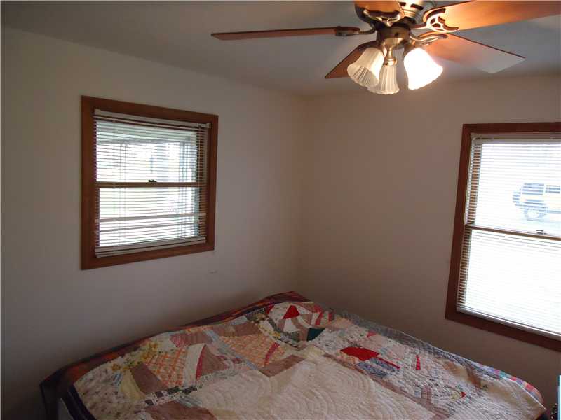 4695 E 75, Franklin, IN 46131 photo 6