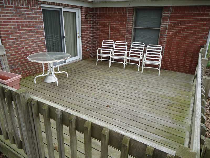 4695 E 75, Franklin, IN 46131 photo 11
