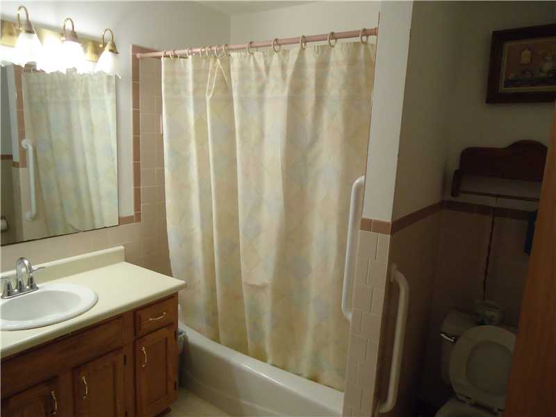 4695 E 75, Franklin, IN 46131 photo 10