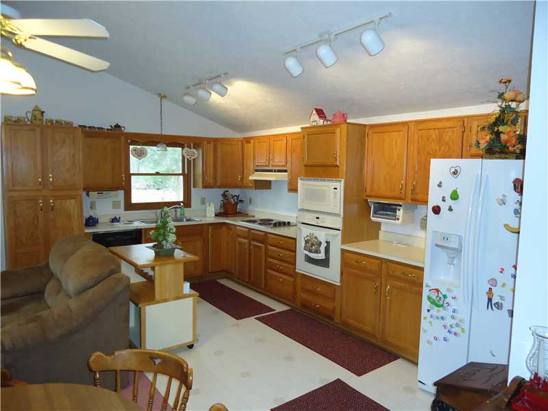 4695 E 75, Franklin, IN 46131 photo 5