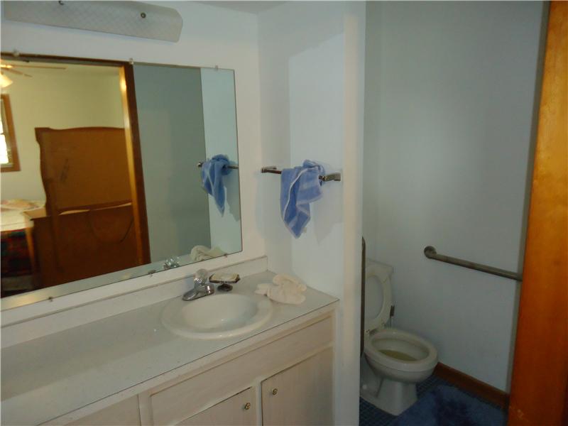 4695 E 75, Franklin, IN 46131 photo 9