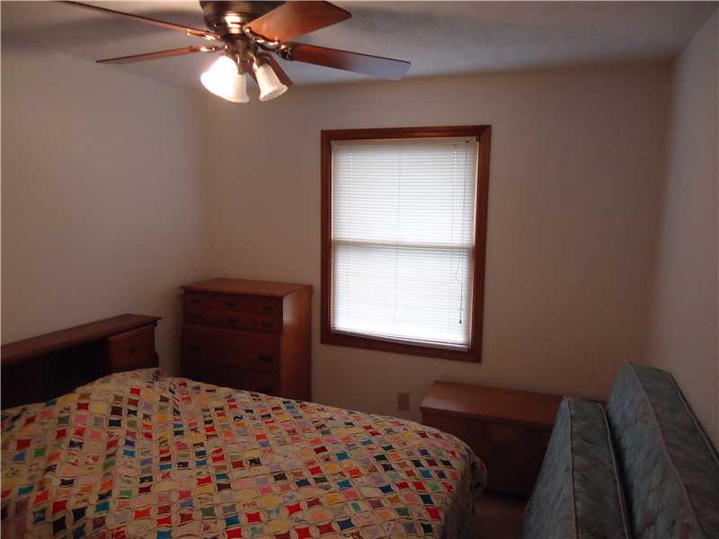 4695 E 75, Franklin, IN 46131 photo 8
