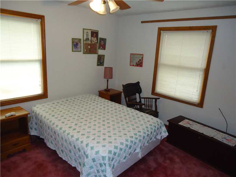4695 E 75, Franklin, IN 46131 photo 7