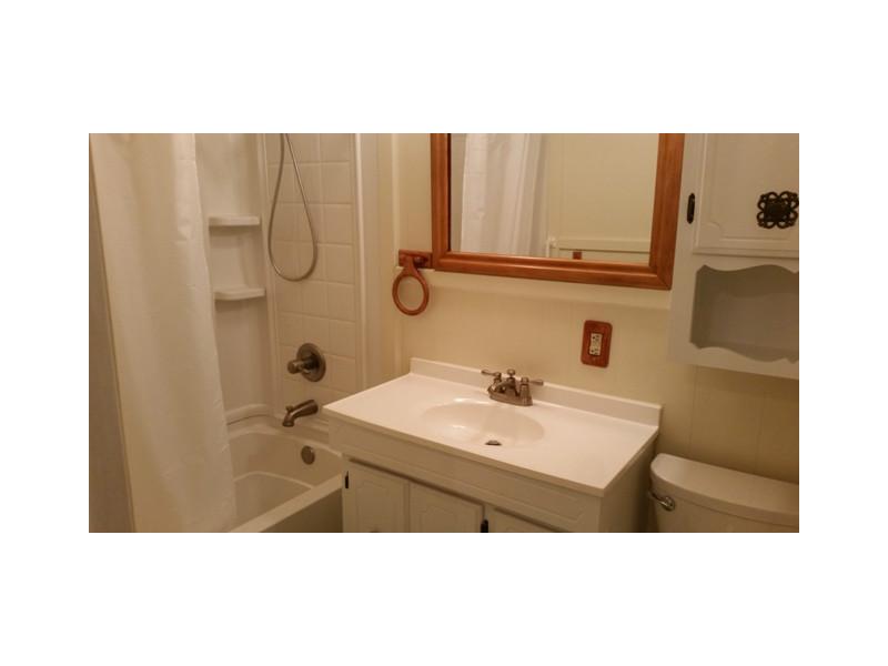 939 E Post Rd, Anderson, IN 46012 photo 18