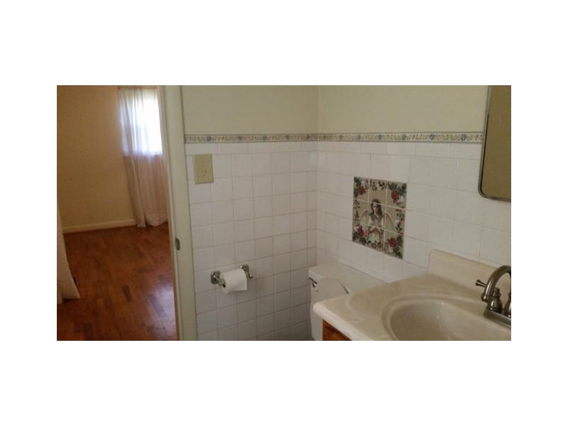 939 E Post Rd, Anderson, IN 46012 photo 19