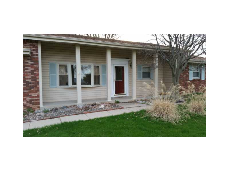 939 E Post Rd, Anderson, IN 46012 photo 3