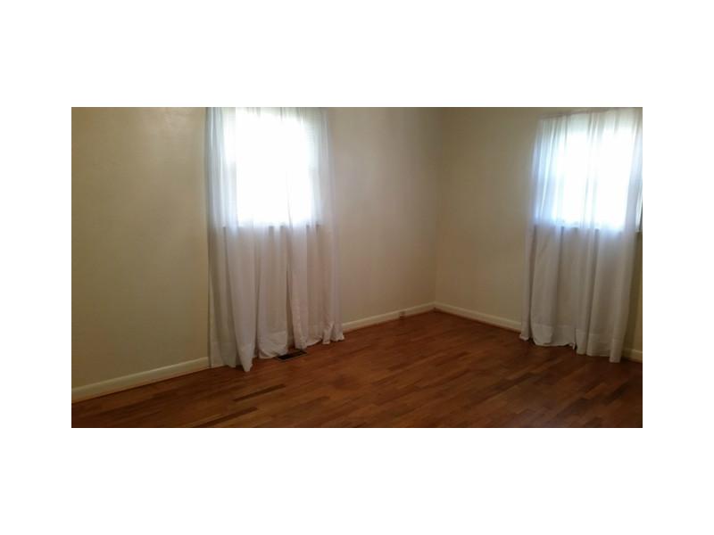 939 E Post Rd, Anderson, IN 46012 photo 17