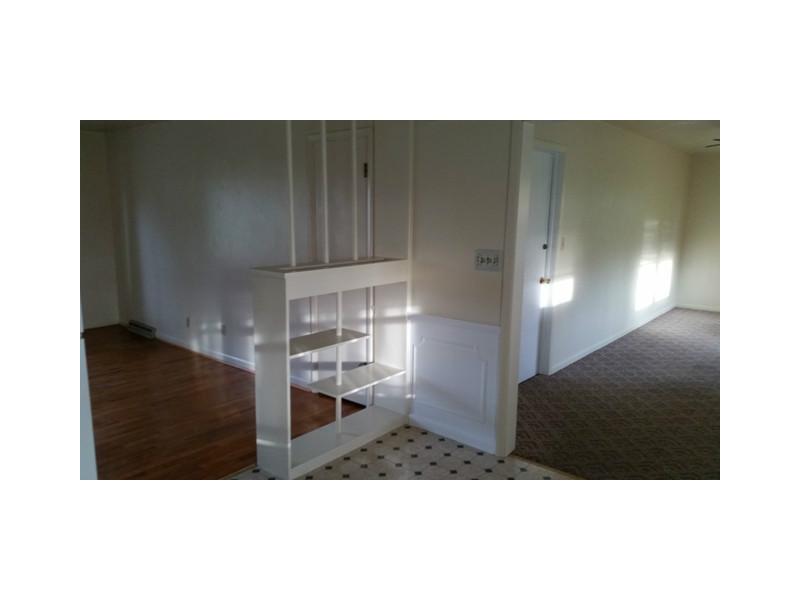 939 E Post Rd, Anderson, IN 46012 photo 11