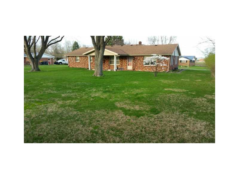 939 E Post Rd, Anderson, IN 46012 photo 6