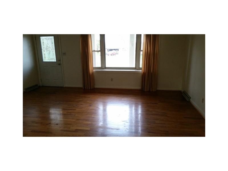 939 E Post Rd, Anderson, IN 46012 photo 7
