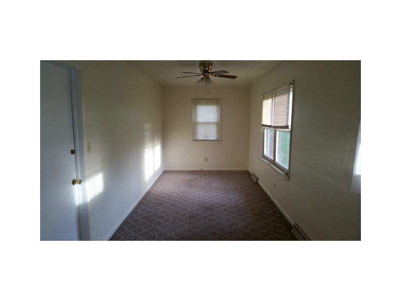 939 E Post Rd, Anderson, IN 46012 photo 12