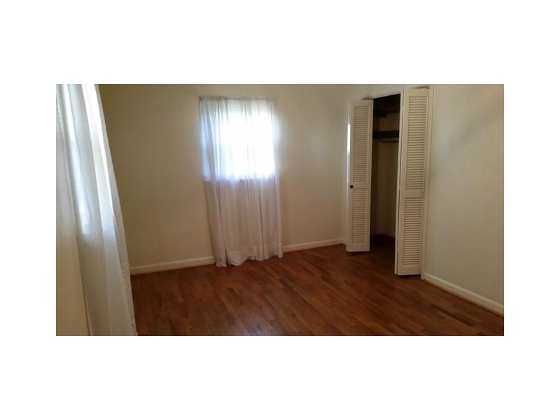939 E Post Rd, Anderson, IN 46012 photo 15