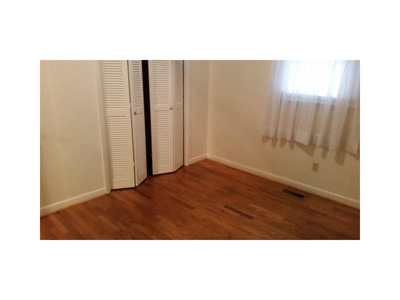 939 E Post Rd, Anderson, IN 46012 photo 16