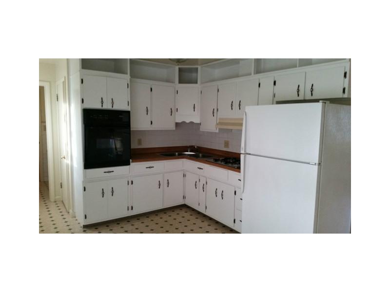 939 E Post Rd, Anderson, IN 46012 photo 10