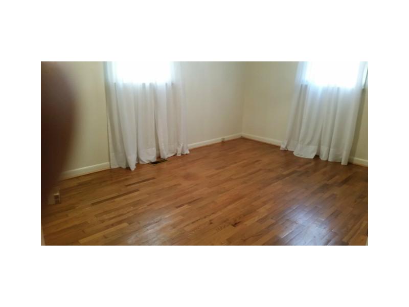 939 E Post Rd, Anderson, IN 46012 photo 14