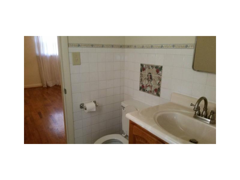 939 E Post Rd, Anderson, IN 46012 photo 20