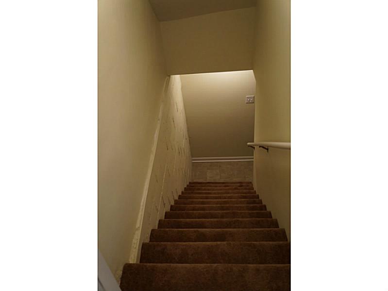 530 Sutherland Ave #d, Indianapolis, IN 46205 photo 12