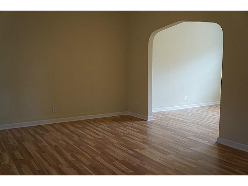 530 Sutherland Ave #d, Indianapolis, IN 46205 photo 6