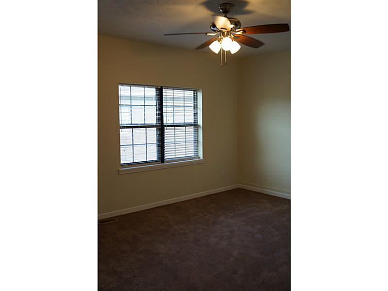 530 Sutherland Ave #d, Indianapolis, IN 46205 photo 10