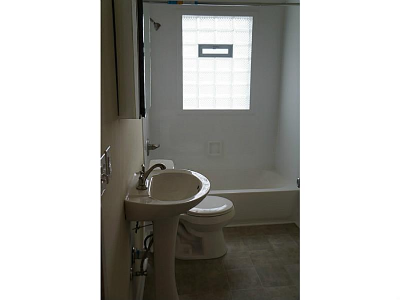 530 Sutherland Ave #d, Indianapolis, IN 46205 photo 7
