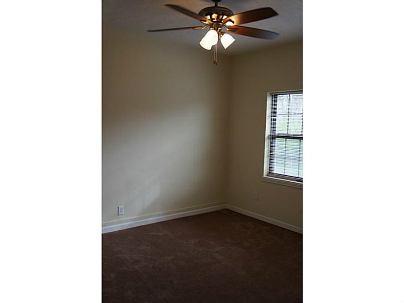 530 Sutherland Ave #d, Indianapolis, IN 46205 photo 9