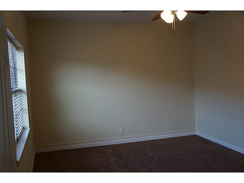 530 Sutherland Ave #d, Indianapolis, IN 46205 photo 11
