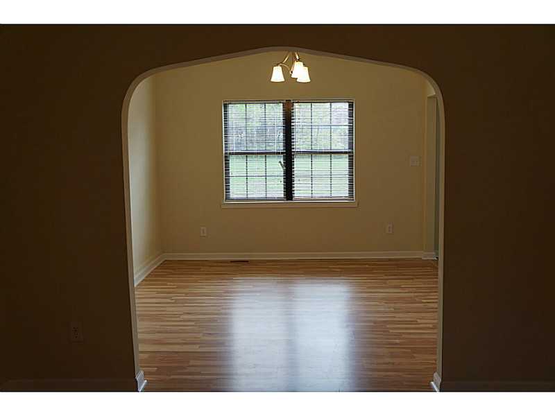 530 Sutherland Ave #d, Indianapolis, IN 46205 photo 4