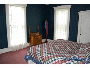 677 S Pendleton Ave, Pendleton, IN 46064 photo 11