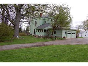 677 S Pendleton Ave, Pendleton, IN 46064 photo 22