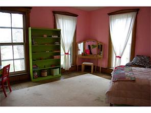 677 S Pendleton Ave, Pendleton, IN 46064 photo 15