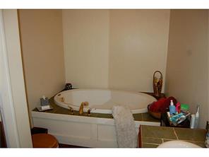 677 S Pendleton Ave, Pendleton, IN 46064 photo 16