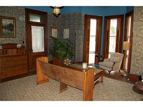 677 S Pendleton Ave, Pendleton, IN 46064 photo 6