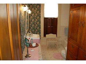 677 S Pendleton Ave, Pendleton, IN 46064 photo 14